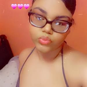 Meet your Posher, Rosa